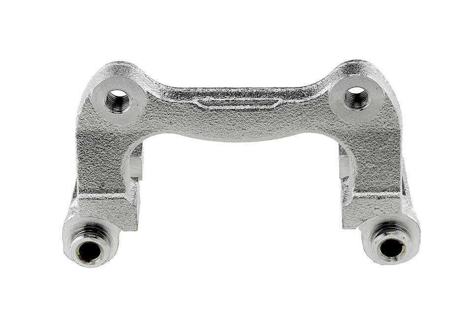 Bracket rear brake caliper NTY HZT-VW-002A