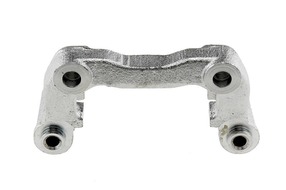 NTY Bracket rear brake caliper – price 78 PLN