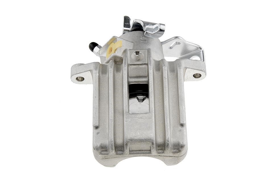 Brake caliper rear left NTY HZT-VW-006