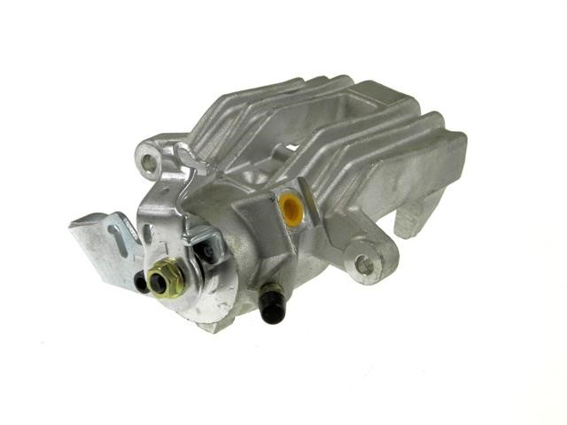 Buy NTY HZT-VW-006 at a low price in United Arab Emirates!