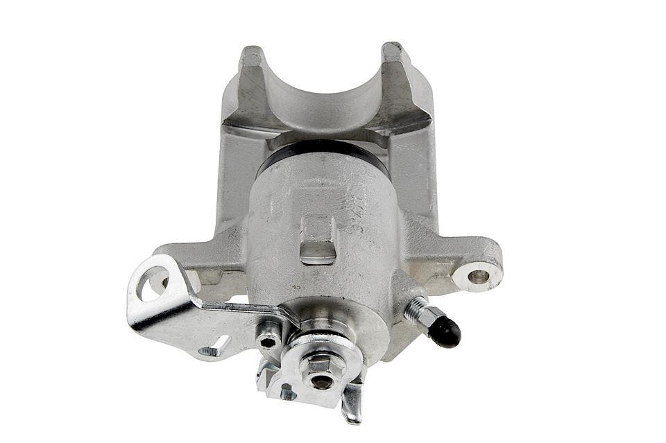 NTY Brake caliper rear right – price 185 PLN