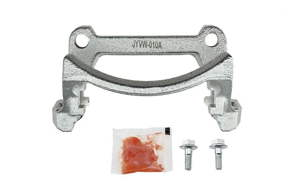 Buy NTY HZTVW010A – good price at EXIST.AE!