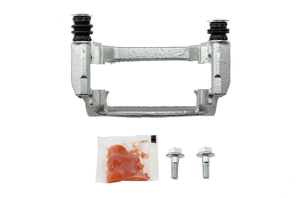 Buy NTY HZT-VW-010A at a low price in United Arab Emirates!