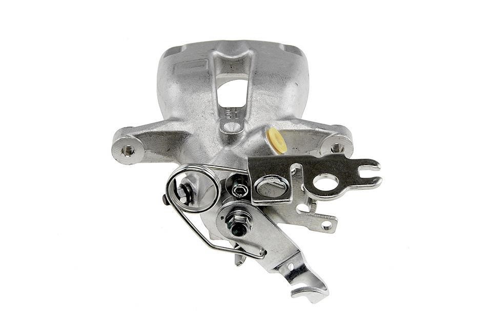 Buy NTY HZT-VW-012 at a low price in United Arab Emirates!