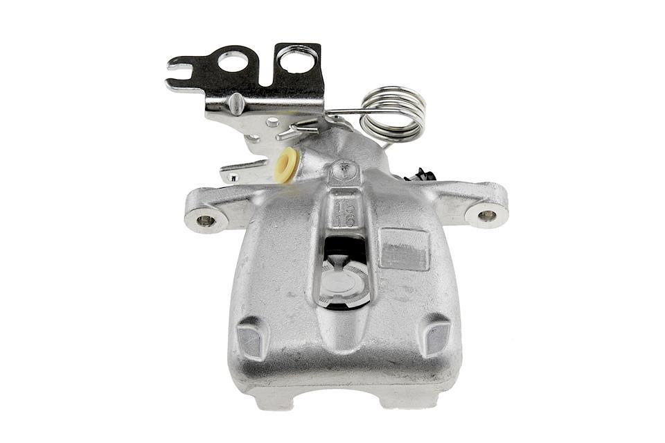 Buy NTY HZTVW012 – good price at EXIST.AE!
