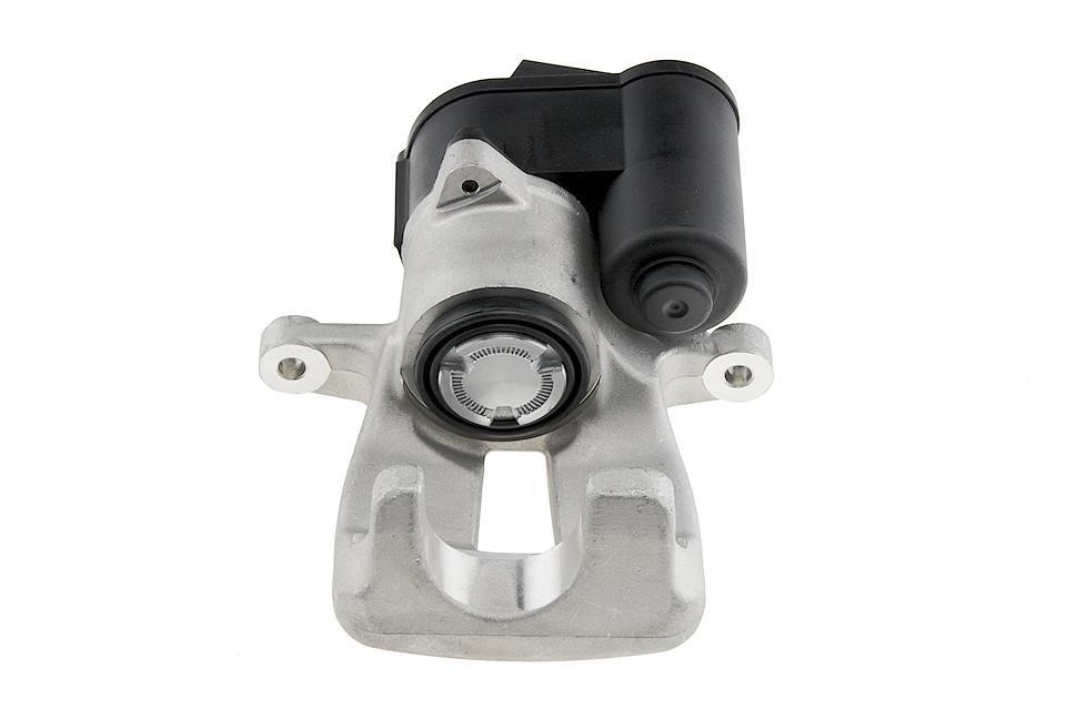 NTY HZT-VW-014 Brake caliper rear right HZTVW014 HZTVW014 NTY Brake caliper rear right
