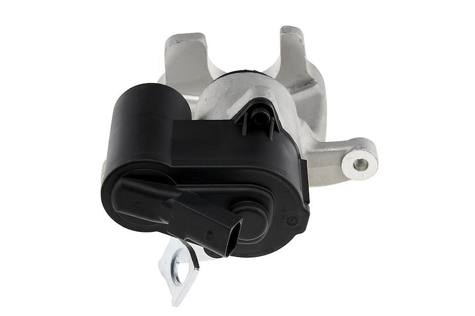 Buy NTY HZTVW014 – good price at EXIST.AE!