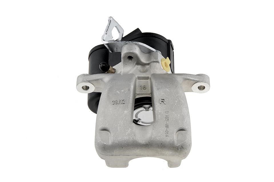 Buy NTY HZT-VW-014 at a low price in United Arab Emirates!