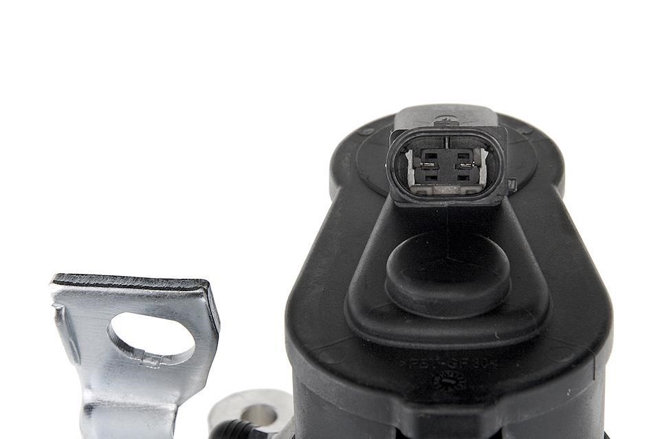 NTY Brake caliper rear right – price [object Object] PLN