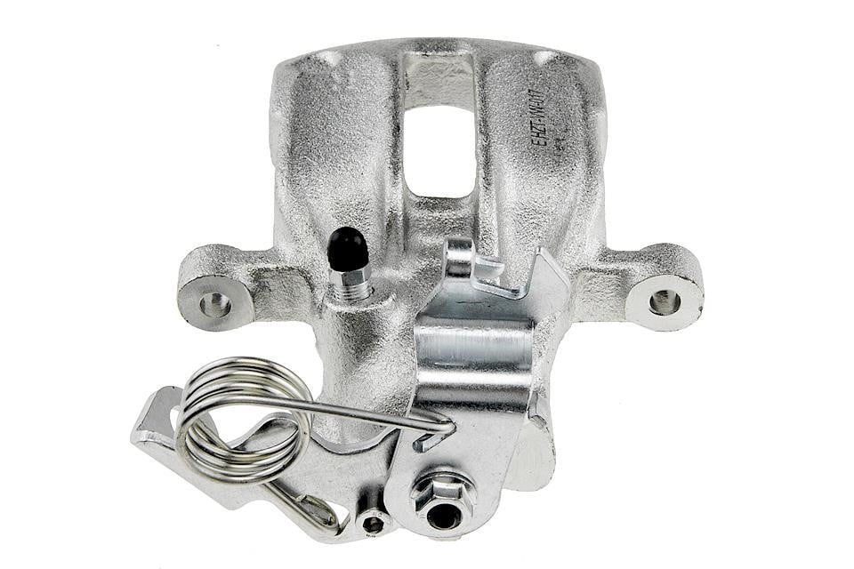 Brake caliper rear right NTY HZT-VW-017