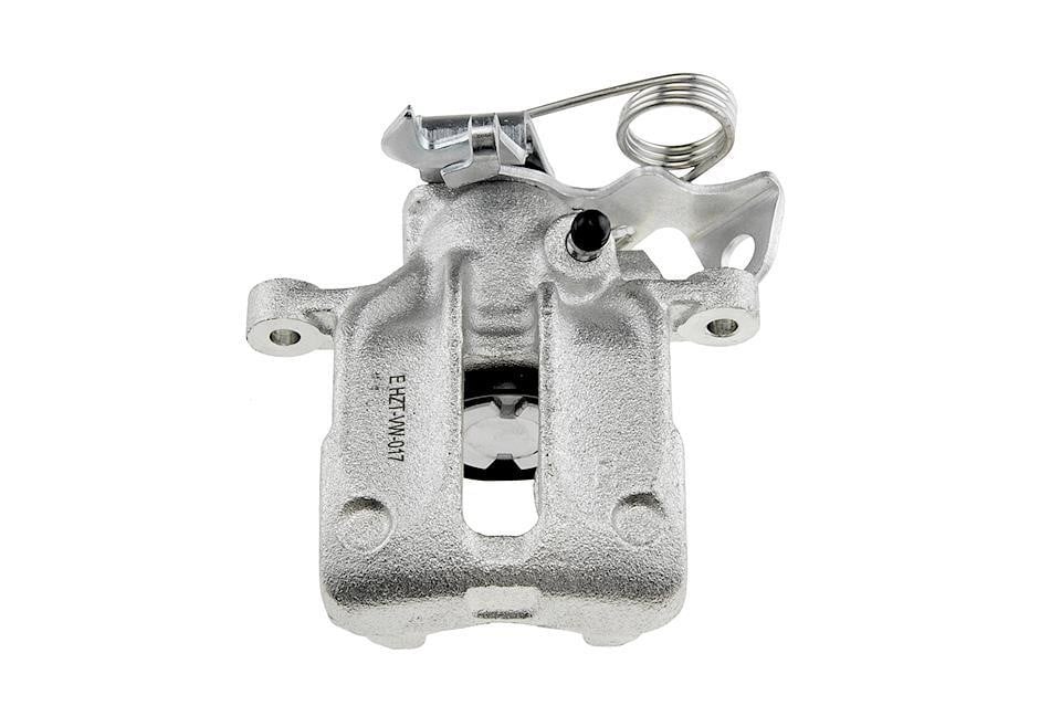 Buy NTY HZT-VW-017 at a low price in United Arab Emirates!