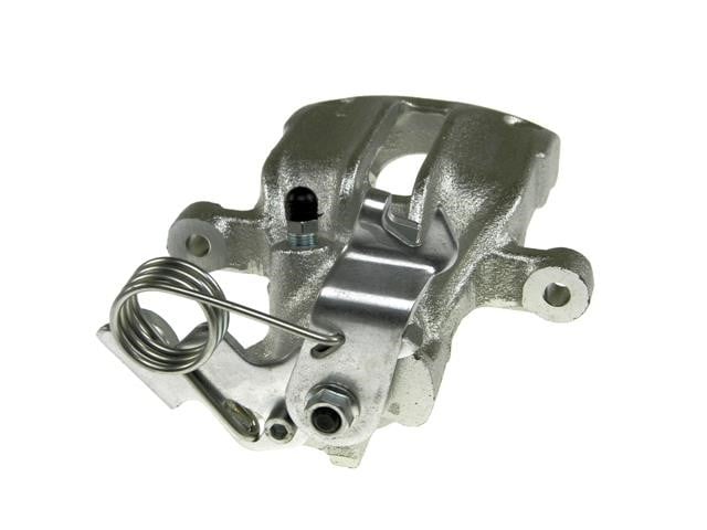 NTY Brake caliper rear right – price [object Object] PLN