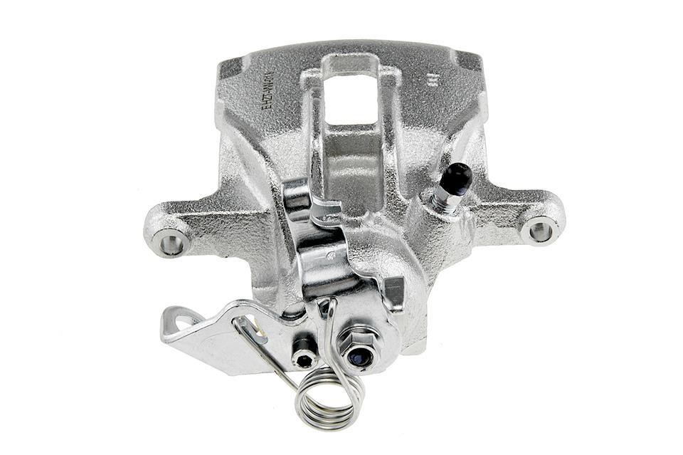 Buy NTY HZT-VW-018 at a low price in United Arab Emirates!