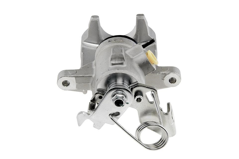 Brake caliper rear left NTY HZT-VW-020