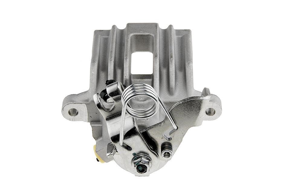 Buy NTY HZT-VW-023 at a low price in United Arab Emirates!