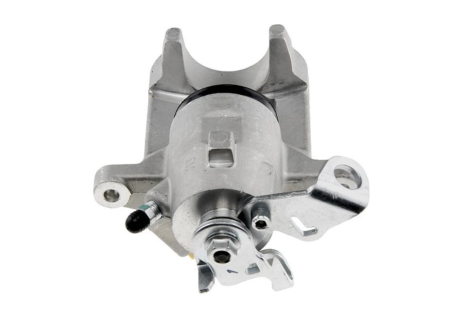 Brake caliper rear left NTY HZT-VW-030