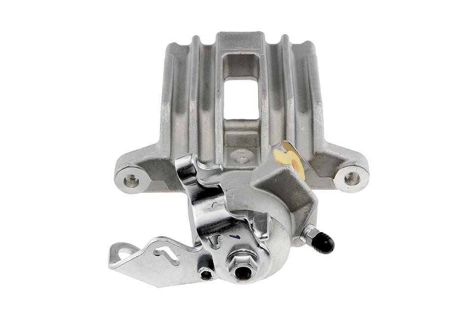 Buy NTY HZT-VW-030 at a low price in United Arab Emirates!