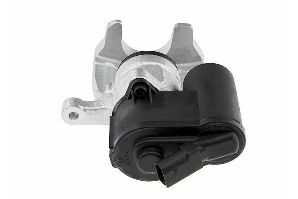 Buy NTY HZTVW036 – good price at EXIST.AE!