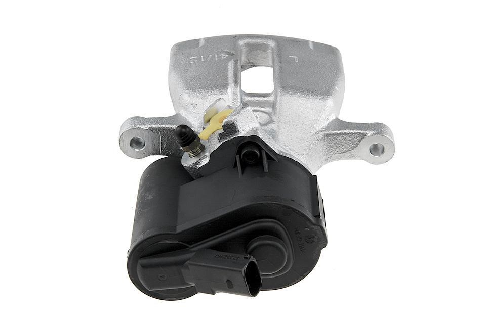 Brake caliper rear left NTY HZT-VW-036