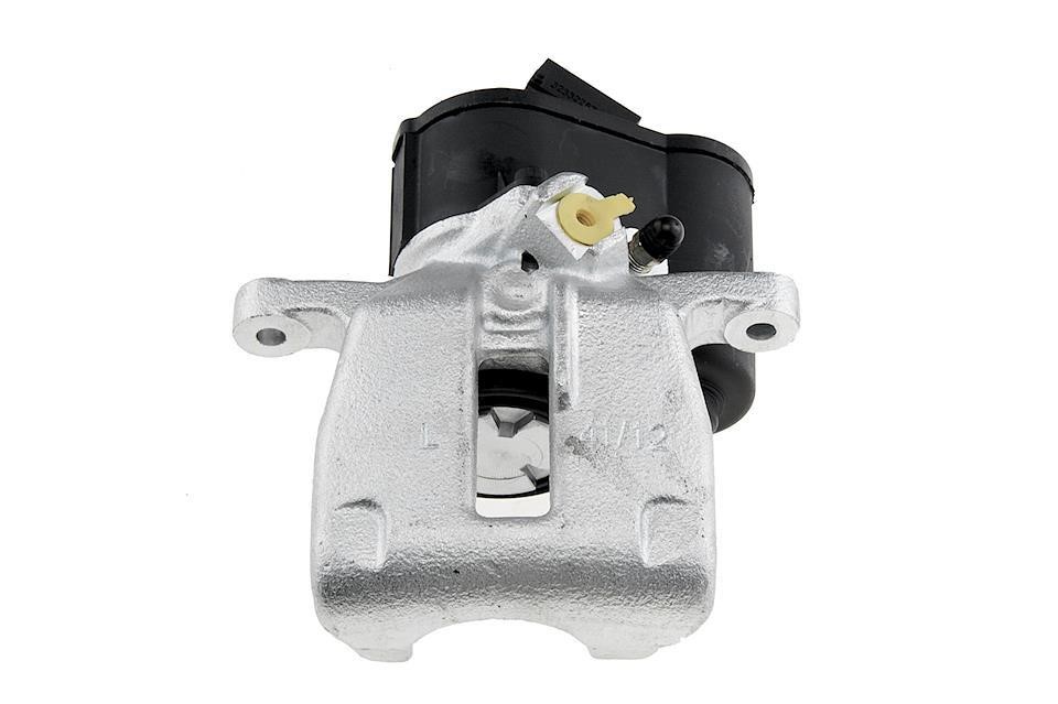 Buy NTY HZT-VW-036 at a low price in United Arab Emirates!
