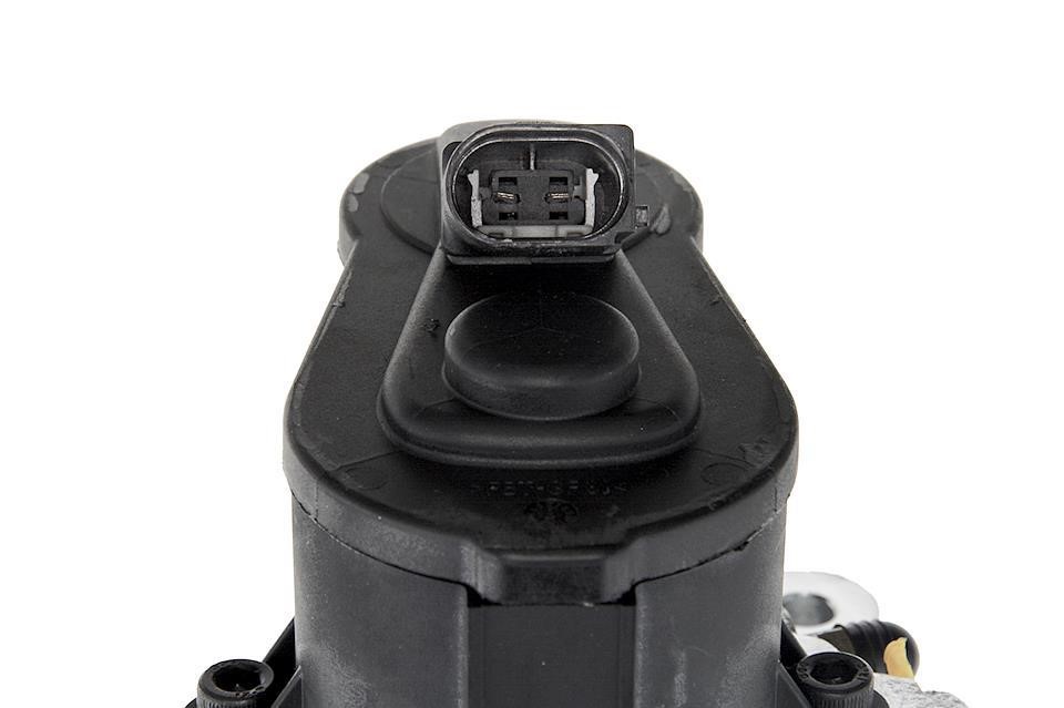 NTY Brake caliper rear left – price [object Object] PLN