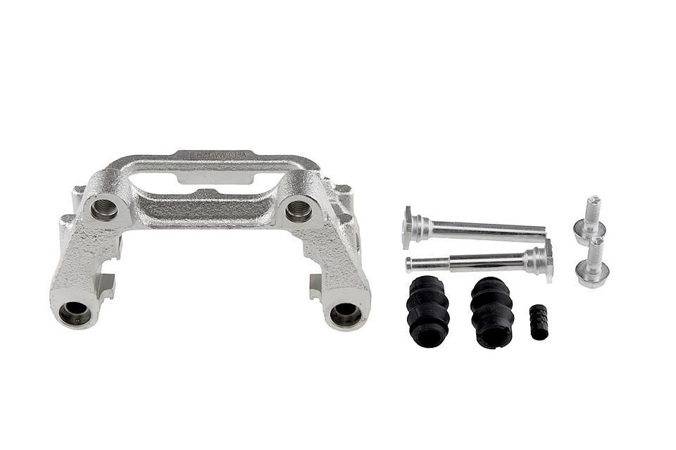 NTY Bracket rear brake caliper – price 99 PLN