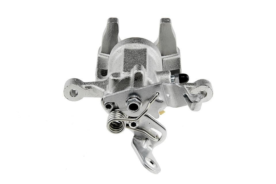 NTY Brake caliper rear left – price [object Object] PLN