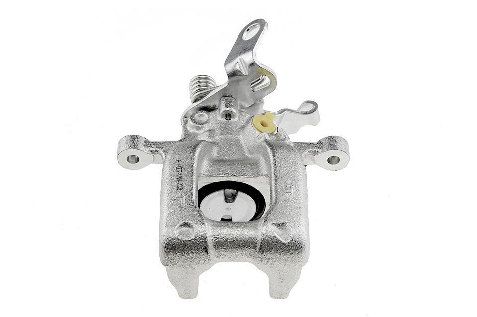 Brake caliper rear left NTY HZT-VW-038