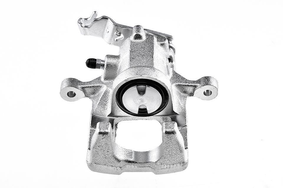 Buy NTY HZT-VW-038 at a low price in United Arab Emirates!