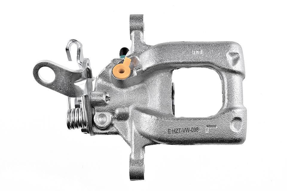 Buy NTY HZT-VW-038 at a low price in United Arab Emirates!