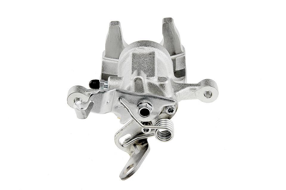 NTY Brake caliper rear right – price [object Object] PLN