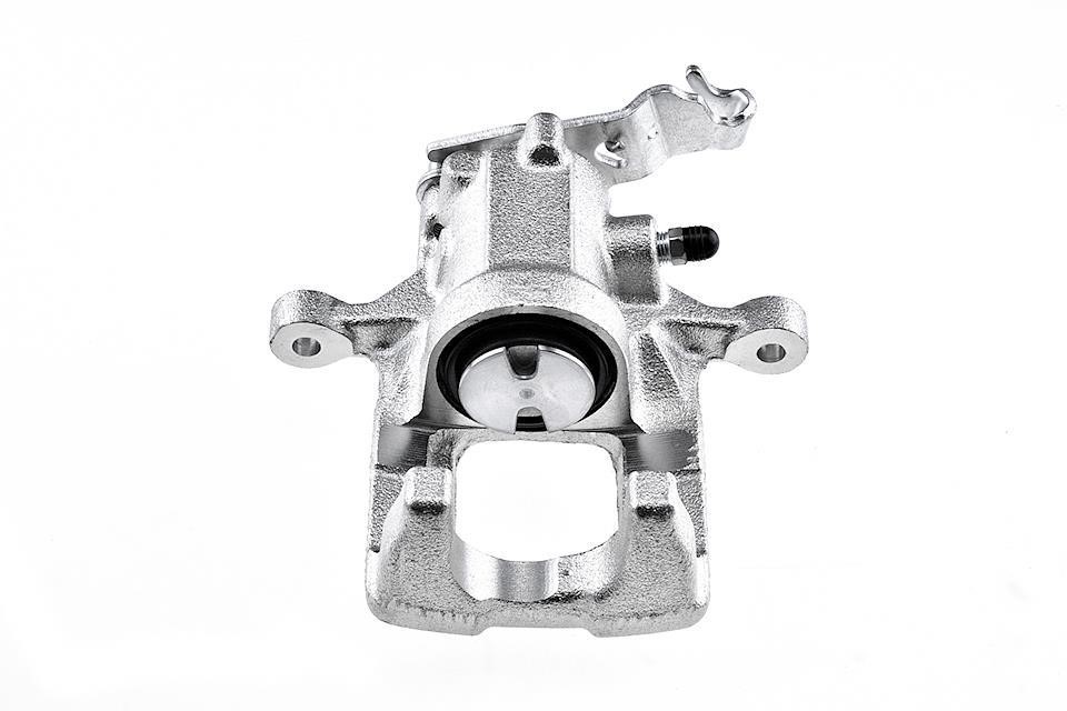 Buy NTY HZT-VW-039 at a low price in United Arab Emirates!