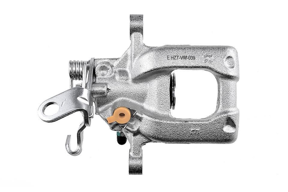 Buy NTY HZT-VW-039 at a low price in United Arab Emirates!