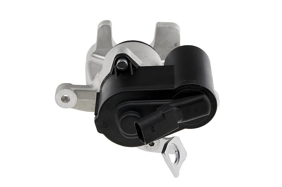 Buy NTY HZT-VW-047 at a low price in United Arab Emirates!