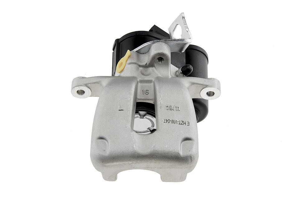 Buy NTY HZTVW047 – good price at EXIST.AE!