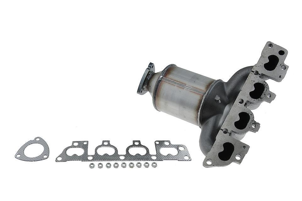 Buy NTY KAT-PL-001 at a low price in United Arab Emirates!