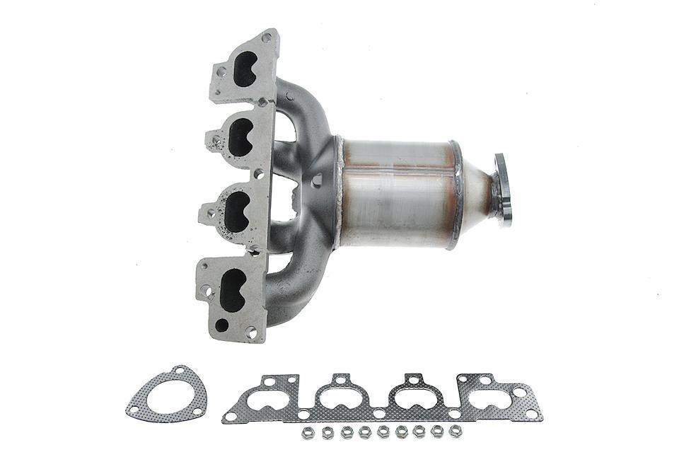 Buy NTY KAT-PL-001 at a low price in United Arab Emirates!