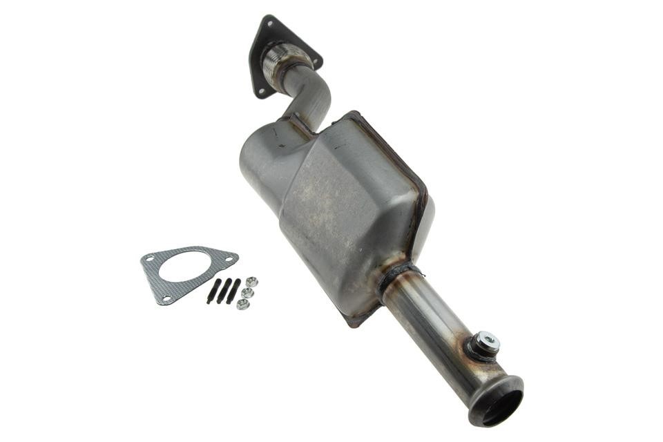 Buy NTY KAT-RE-001 at a low price in United Arab Emirates!