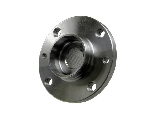 Buy NTY KLP-AR-003P at a low price in United Arab Emirates!
