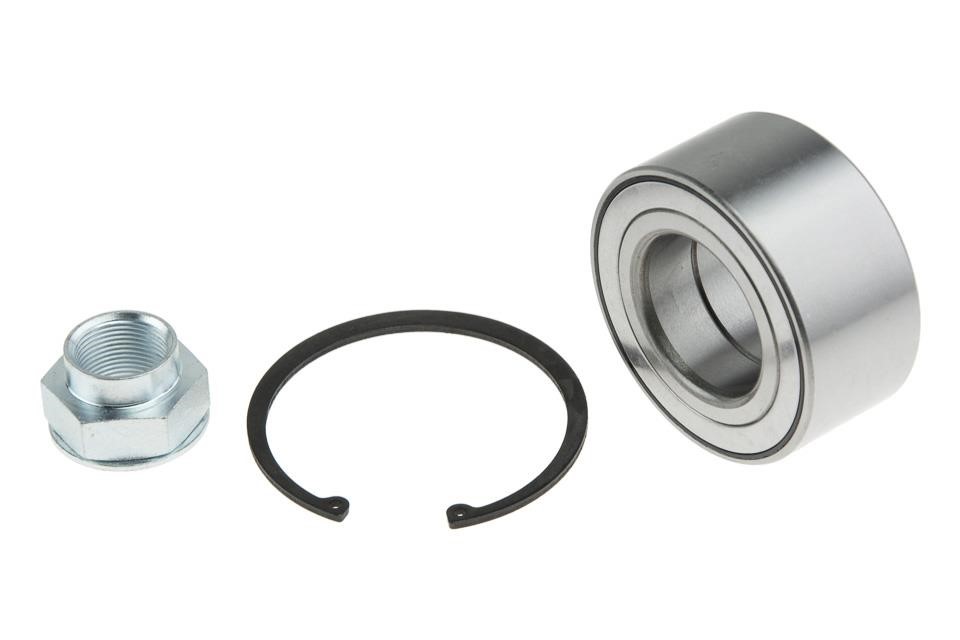 NTY Wheel bearing kit – price 59 PLN