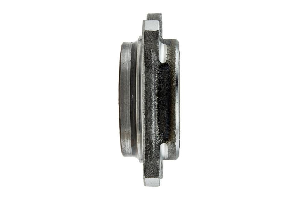 Wheel bearing kit NTY KLP-AR-004