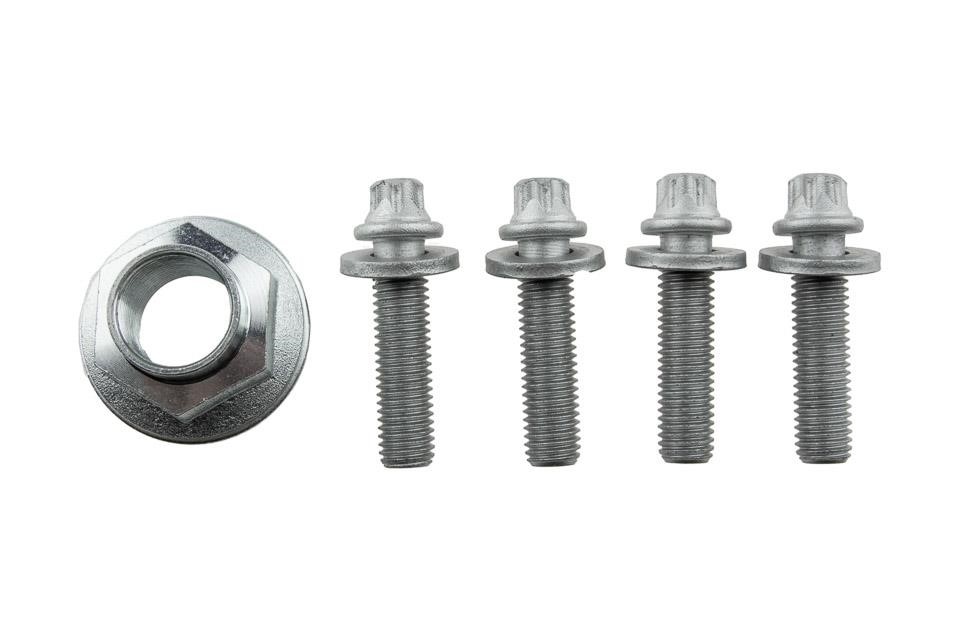 Buy NTY KLP-AR-009-Z at a low price in United Arab Emirates!