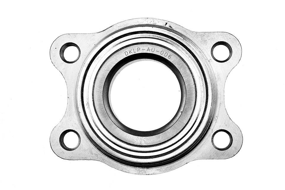 Buy NTY KLP-AU-006 at a low price in United Arab Emirates!