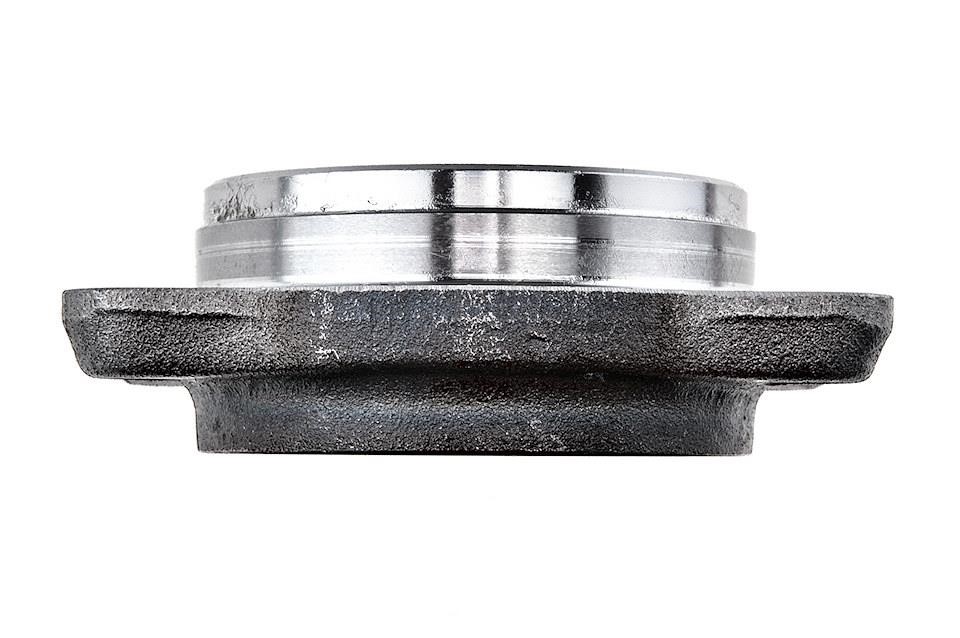 NTY Wheel bearing kit – price 74 PLN