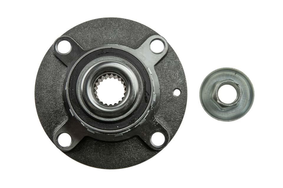 Buy NTY KLP-AU-008 at a low price in United Arab Emirates!