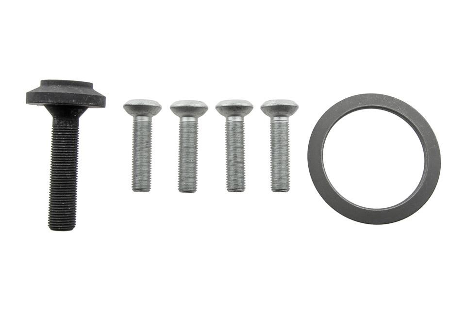 Buy NTY KLP-AU-010-Z at a low price in United Arab Emirates!