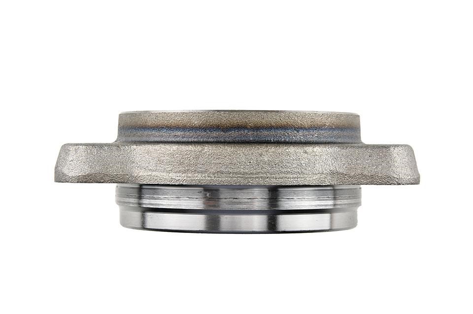 NTY Wheel bearing kit – price 120 PLN