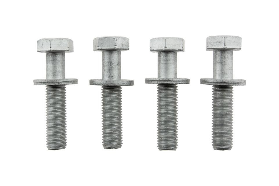 Buy NTY KLP-BM-003-Z at a low price in United Arab Emirates!
