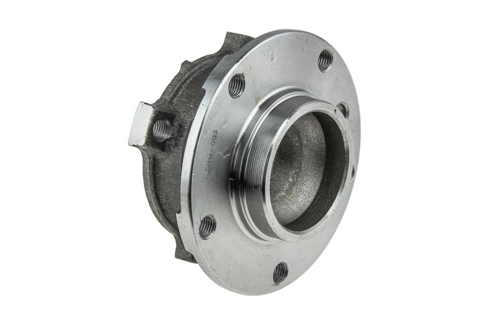 Buy NTY KLPBM003 – good price at EXIST.AE!