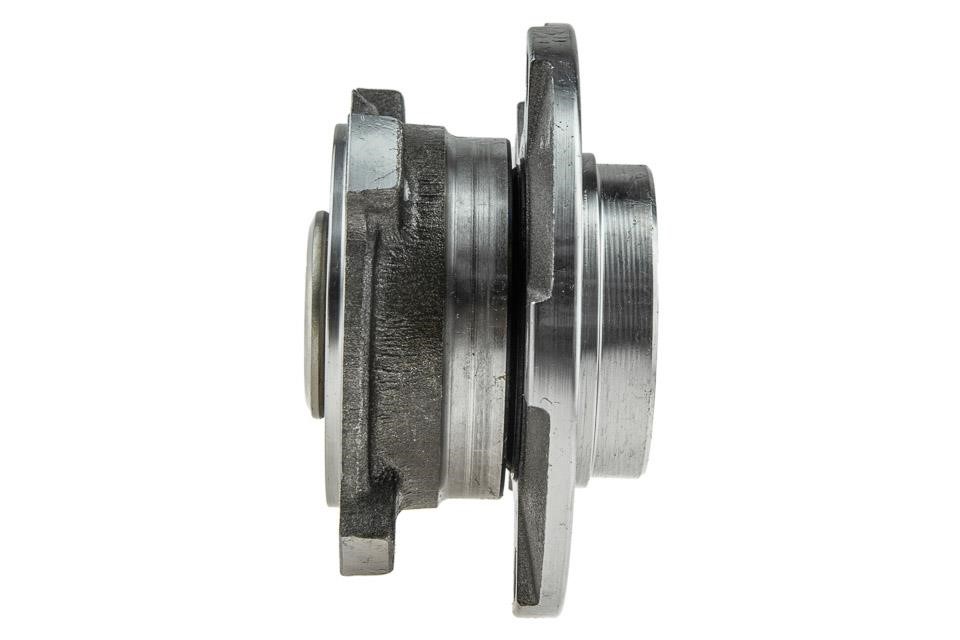 Wheel bearing kit NTY KLP-BM-003